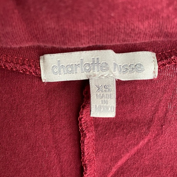 — - Picture 3 of 3